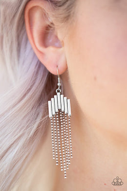 radically-retro-silver-earrings-paparazzi-accessories