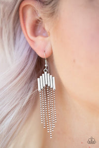 radically-retro-silver-earrings-paparazzi-accessories