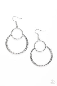 zen-out-of-zen-silver-earrings-paparazzi-accessories