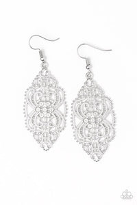 ornately-ornate-silver-earrings-paparazzi-accessories