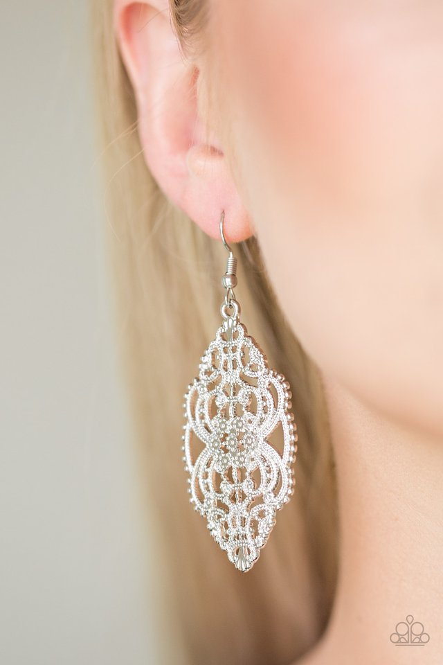 ornately-ornate-silver-earrings-paparazzi-accessories