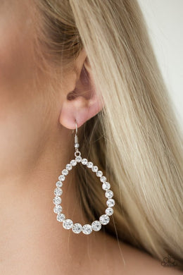 rise-and-sparkle!-white-earrings-paparazzi-accessories