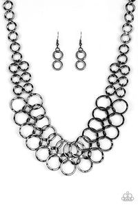 metro-maven-black-necklace-paparazzi-accessories