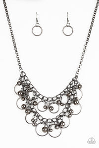 warning-bells-black-necklace-paparazzi-accessories