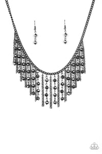 rebel-remix-black-necklace-paparazzi-accessories