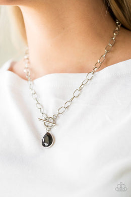 so-sorority-black-necklace-paparazzi-accessories