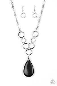 livin-on-a-prairie-black-necklace-paparazzi-accessories