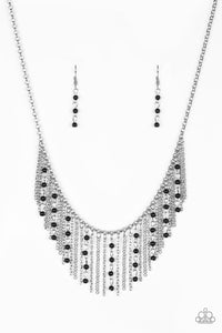 harlem-hideaway-black-necklace-paparazzi-accessories