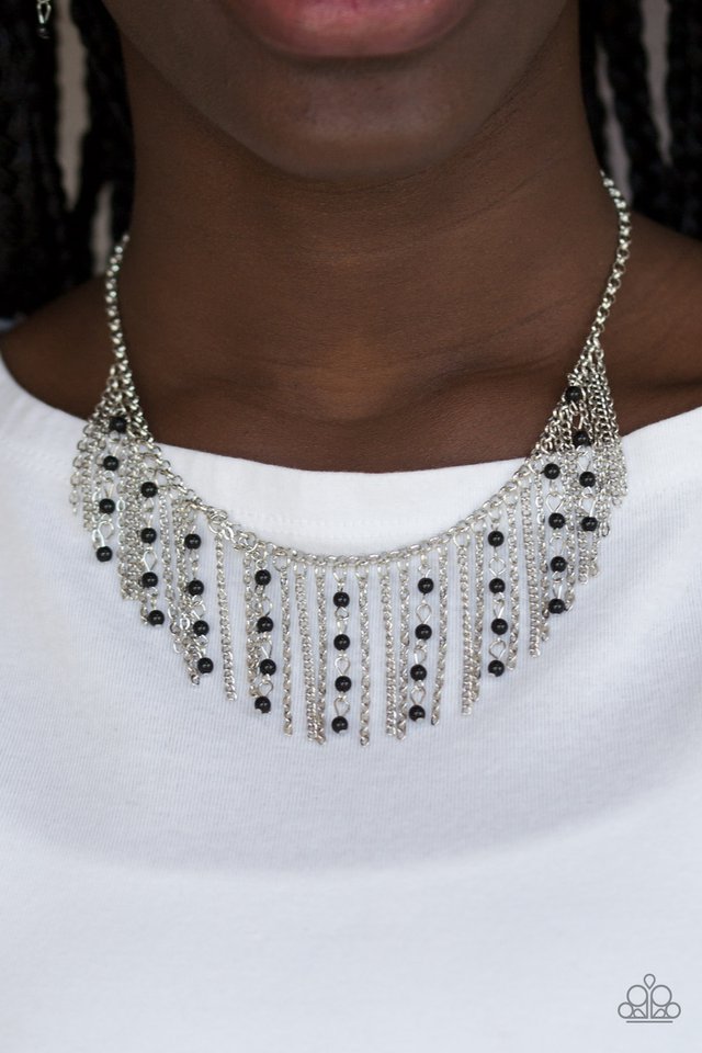 harlem-hideaway-black-necklace-paparazzi-accessories