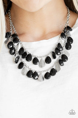 life-of-the-fiesta-black-necklace-paparazzi-accessories