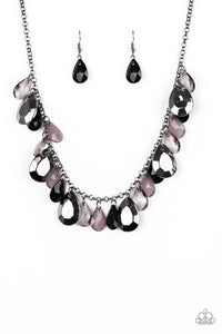 hurricane-season-black-necklace-paparazzi-accessories