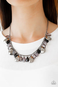 hurricane-season-black-necklace-paparazzi-accessories