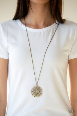 mandala-melody-brass-necklace-paparazzi-accessories