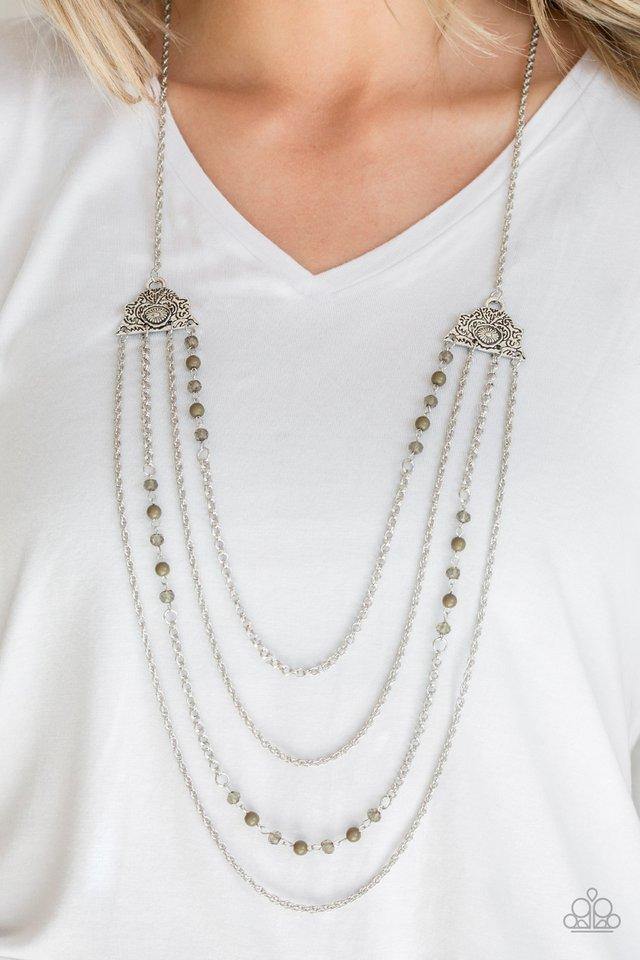 pharaoh-finesse-green-necklace