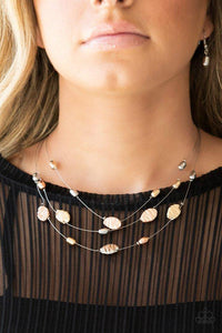 top-zen-multi-necklace