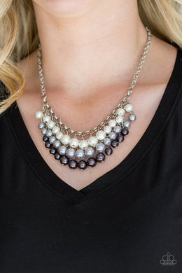 run-for-the-heels!-multi-necklace-paparazzi-accessories