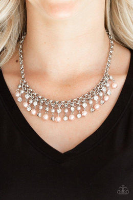 you-may-kiss-the-bride-multi-necklace-paparazzi-accessories