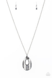 stop,-teardrop,-and-roll-multi-necklace-paparazzi-accessories