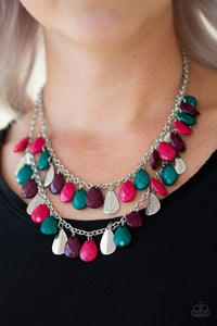 life-of-the-fiesta-multi-necklace-paparazzi-accessories