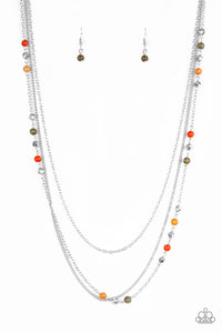 colorful-cadence-multi-necklace-paparazzi-accessories