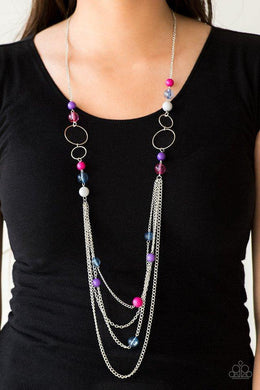 bubbly-bright-multi-necklace