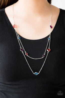 raise-your-glass-multi-necklace