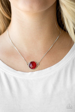 rose-colored-glasses-red-necklace-paparazzi-accessories