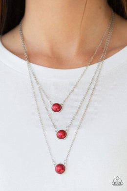 a-love-for-luster-red-necklace