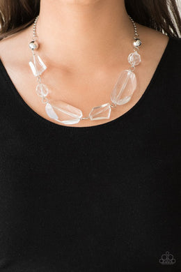 luminous-luminary-white-necklace-paparazzi-accessories