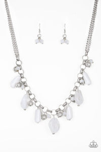 grand-canyon-grotto-white-necklace-paparazzi-accessories