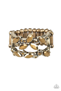 cosmo-collection-brass-ring-paparazzi-accessories