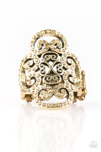 regal-regalia-brass-ring-paparazzi-accessories