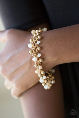 just-for-the-fund-of-it!-gold-bracelet-paparazzi-accessories