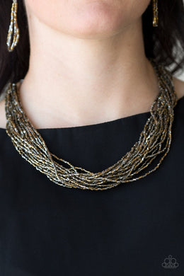 the-speed-of-starlight--multi-necklace-paparazzi-accessories