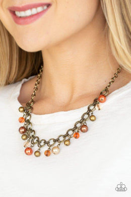 fiercely-fancy-multi-necklace