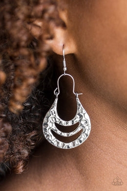 hang-zen!-silver-earrings-paparazzi-accessories