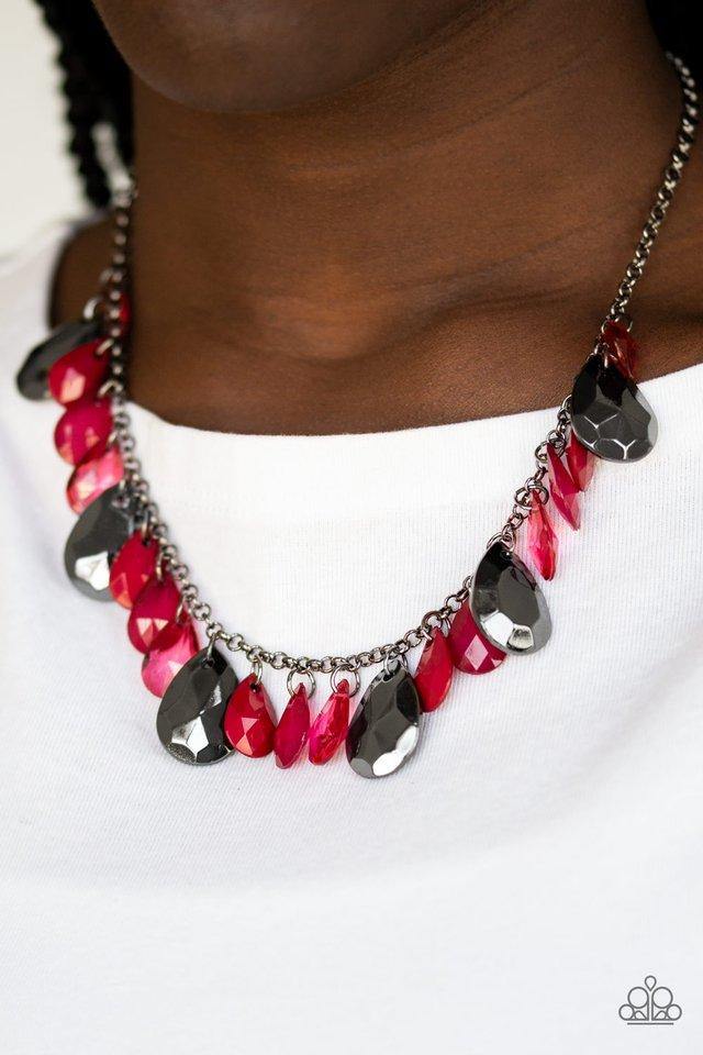 hurricane-season-red-necklace
