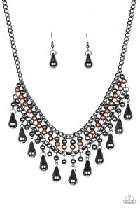 dont-forget-to-boss!-necklace-paparazzi-accessories