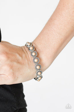 globetrotter-goals-brown-bracelet-paparazzi-accessories