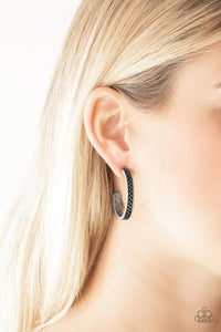 rugged-retro-silver-earrings-paparazzi-accessories