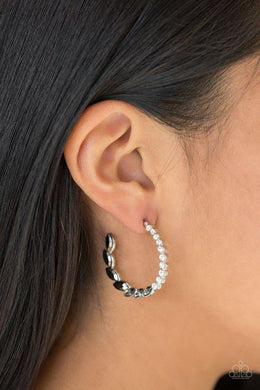 prime-time-princess-silver-earrings-paparazzi-accessories