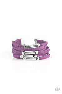 back-to-backpacker-purple-bracelet-paparazzi-accessories