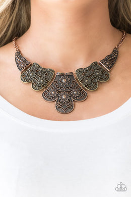 mess-with-the-bull-multi-necklace-paparazzi-accessories