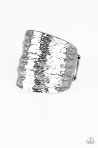 paleo-patterns-silver-ring-paparazzi-accessories