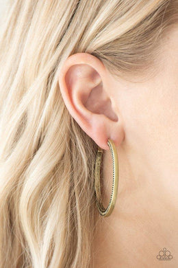 this-is-my-tribe-brass-earrings