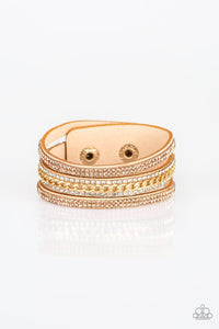 rollin-in-rhinestones-gold-bracelet-paparazzi-accessories