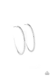 hoop,-line,-and-sinker-silver-earrings-paparazzi-accessories