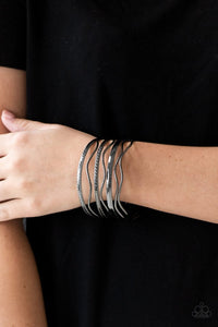 zesty-zimbabwe-black-bracelet-paparazzi-accessories