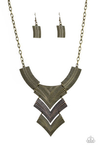 fiercely-pharaoh-multi-necklace-paparazzi-accessories