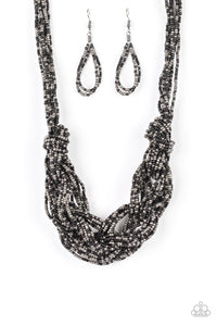 city-catwalk-black-necklace-paparazzi-accessories